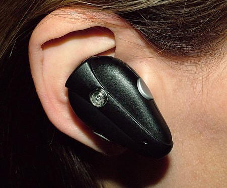 nextlink ax2 bluespoon16