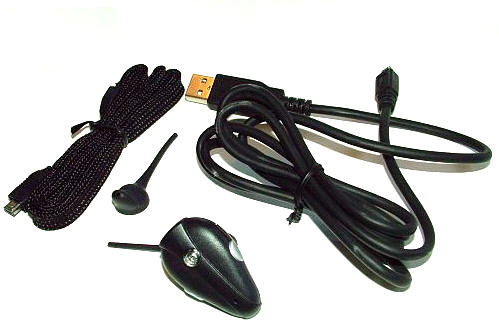 nextlink ax2 bluespoon3