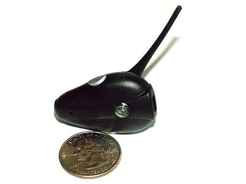 nextlink ax2 bluespoon4