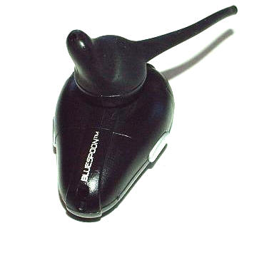 nextlink ax2 bluespoon5