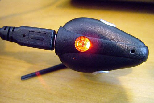 nextlink ax2 bluespoon6