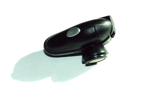 nextlink ax2 bluespoon7