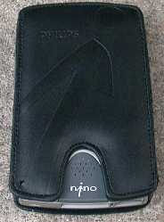 nino3