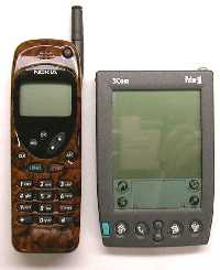 nokia2.jpg (6755 bytes)