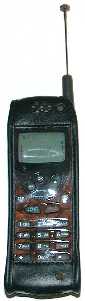 nokia3.jpg (4727 bytes)