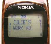 nokia4.jpg (4351 bytes)