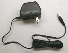 nokia6.jpg (4720 bytes)