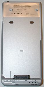 nr70 cfsled1