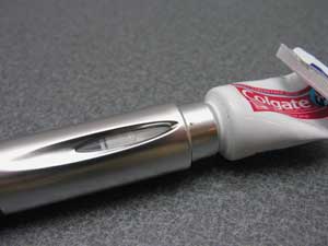 ohso pockettoothbrush5