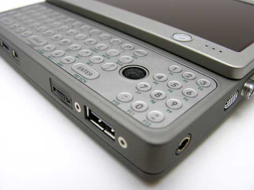 oqo pic @ the-gadgeteer