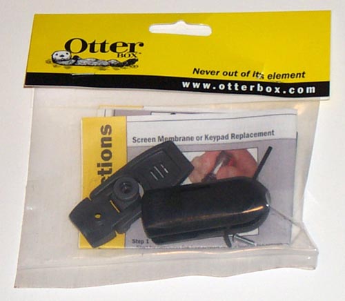 otterbox 1920 14