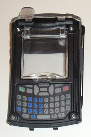 otterbox 1920 3