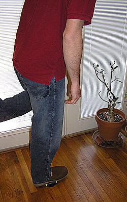 otterbox armor 1900 case11