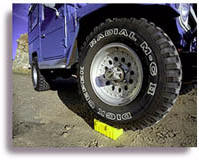 otterbox armor 1900 case12