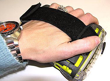 otterbox armor 1900 case13