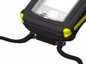 otterbox armor 1900 case14