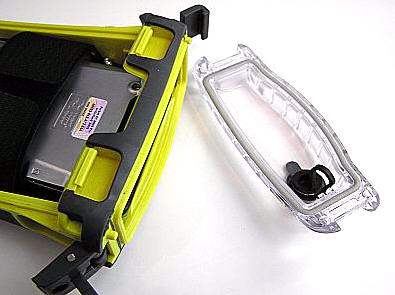 otterbox armor 1900 case16