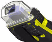 otterbox armor 1900 case19