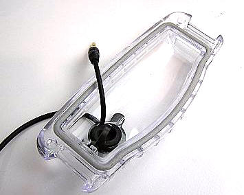 otterbox armor 1900 case21