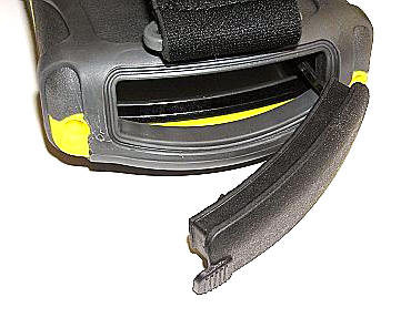 otterbox armor 1900 case23