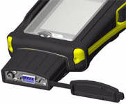 otterbox armor 1900 case24