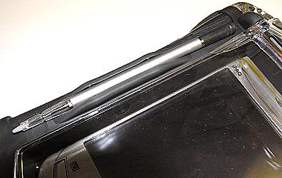 otterbox armor 1900 case25