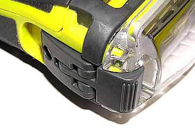 otterbox armor 1900 case28