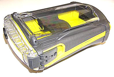 otterbox armor 1900 case3