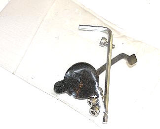 otterbox armor 1900 case30