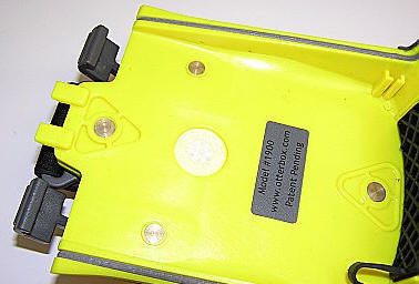 otterbox armor 1900 case31