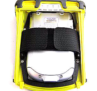 otterbox armor 1900 case5