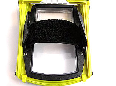 otterbox armor 1900 case6