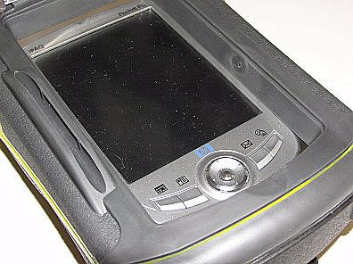 otterbox armor 1900 case7