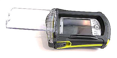 otterbox armor 1900 case9