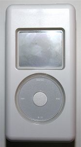 otterbox opod1
