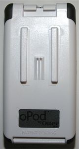 otterbox opod2