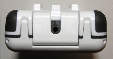otterbox opod3