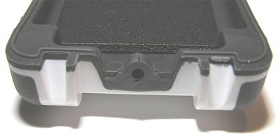 otterbox opod4
