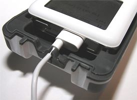 otterbox opod6