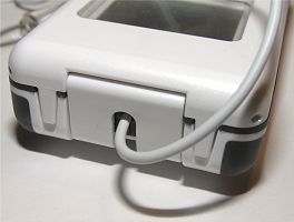 otterbox opod7