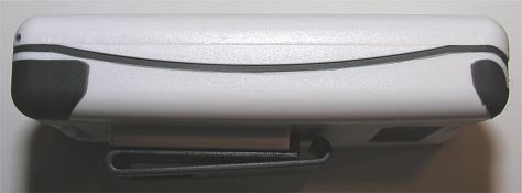 otterbox opod8