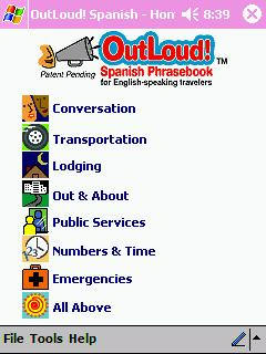 outlou1