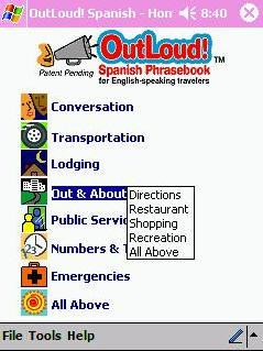 outlou3