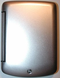 palm m500 hardcase1