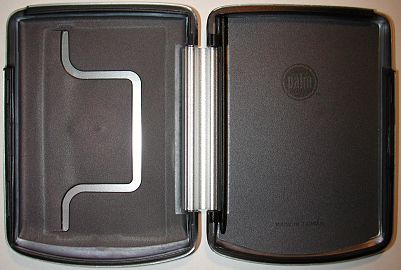 palm m500 hardcase2