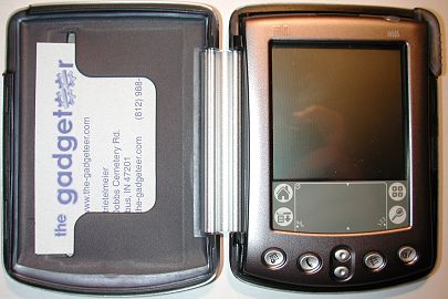 palm m500 hardcase3