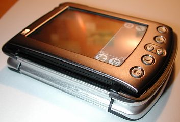 palm m500 hardcase4