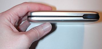 palm m500 hardcase6