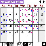 palm ppc comp15