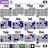 palm ppc comp17